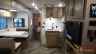 2023 EMBER RV TOURING 28BH - Image 21 of 30