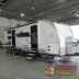 2023 EMBER RV TOURING 24BH - Image 1 of 27