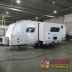 2023 EMBER RV TOURING 24BH - Image 4 of 27