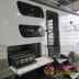 2023 EMBER RV TOURING 24BH - Image 7 of 27