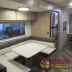 2023 EMBER RV TOURING 24BH - Image 19 of 27
