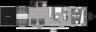 2022 CRUISER RV MPG ULTRA - LITE 2700TH - Image 2 of 13