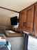 2010 FOREST RIVER SUNSEEKER 2450 - Image 16 of 16