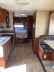 2010 FOREST RIVER SUNSEEKER 2450 - Image 8 of 16