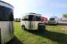Image 1 of 15 - 2017 AIRSTREAM BASECAMP 16 - CAN-AM RV