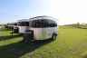 Image 2 of 15 - 2017 AIRSTREAM BASECAMP 16 - CAN-AM RV