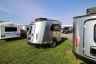 Image 4 of 15 - 2017 AIRSTREAM BASECAMP 16 - CAN-AM RV