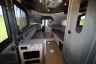 Image 6 of 15 - 2017 AIRSTREAM BASECAMP 16 - CAN-AM RV