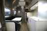 Image 13 of 18 - 2017 AIRSTREAM SPORT 22FB - CAN-AM RV