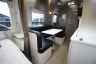 Image 14 of 18 - 2017 AIRSTREAM SPORT 22FB - CAN-AM RV