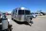 Image 1 of 18 - 2017 AIRSTREAM SPORT 22FB - CAN-AM RV