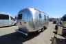 Image 4 of 18 - 2017 AIRSTREAM SPORT 22FB - CAN-AM RV