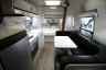 Image 8 of 18 - 2017 AIRSTREAM SPORT 22FB - CAN-AM RV