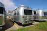 Image 3 of 22 - 2018 AIRSTREAM FLYING CLOUD 30RBQ - CAN-AM RV