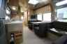 Image 6 of 22 - 2018 AIRSTREAM FLYING CLOUD 30RBQ - CAN-AM RV