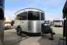 Image 1 of 14 - 2019 AIRSTREAM BASECAMP 16X - CAN-AM RV