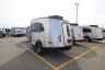 Image 3 of 14 - 2019 AIRSTREAM BASECAMP 16X - CAN-AM RV
