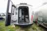 Image 5 of 14 - 2019 AIRSTREAM BASECAMP 16X - CAN-AM RV