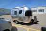 Image 1 of 18 - 2020 AIRSTREAM BAMBI 16RB - CAN-AM RV