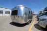 Image 4 of 18 - 2020 AIRSTREAM BAMBI 16RB - CAN-AM RV