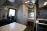 Image 9 of 18 - 2020 AIRSTREAM BAMBI 16RB - CAN-AM RV