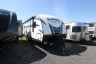 Image 1 of 17 - 2021 CROSSROADS SUNSET TRAIL 253RB - CAN-AM RV