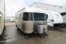 Image 1 of 17 - 2022 AIRSTREAM BAMBI 22FB - CAN-AM RV