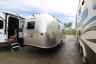 Image 4 of 17 - 2022 AIRSTREAM BAMBI 22FB - CAN-AM RV
