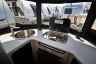 Image 10 of 17 - 2023 AIRSTREAM BASECAMP 16RB - CAN-AM RV