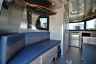 Image 14 of 17 - 2023 AIRSTREAM BASECAMP 16RB - CAN-AM RV