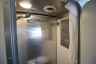 Image 16 of 17 - 2023 AIRSTREAM BASECAMP 16RB - CAN-AM RV