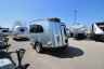Image 4 of 17 - 2023 AIRSTREAM BASECAMP 16RB - CAN-AM RV