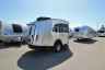 Image 5 of 17 - 2023 AIRSTREAM BASECAMP 16RB - CAN-AM RV