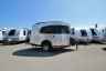 Image 1 of 17 - 2023 AIRSTREAM BASECAMP 16RB - CAN-AM RV