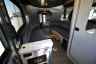 Image 8 of 17 - 2023 AIRSTREAM BASECAMP 16RB - CAN-AM RV