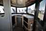 Image 9 of 17 - 2023 AIRSTREAM BASECAMP 16RB - CAN-AM RV