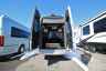 Image 6 of 23 - 2023 AIRSTREAM INTERSTATE 24GT 4X4 - CAN-AM RV