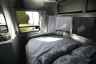 Image 15 of 17 - 2024 AIRSTREAM BAMBI 22FB - CAN-AM RV