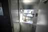 Image 17 of 17 - 2024 AIRSTREAM BAMBI 22FB - CAN-AM RV
