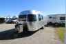 Image 2 of 17 - 2024 AIRSTREAM BAMBI 22FB - CAN-AM RV