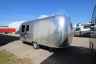 Image 3 of 17 - 2024 AIRSTREAM BAMBI 22FB - CAN-AM RV