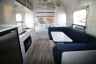 Image 5 of 17 - 2024 AIRSTREAM BAMBI 22FB - CAN-AM RV