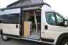 Image 8 of 24 - 2024 AIRSTREAM RANGELINE POP-TOP - CAN-AM RV