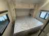 Image 13 of 19 - east to west della terra 261rb peterborough ontario couples coach