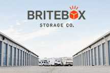 BriteBox Storage Co.