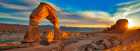 DISCOVER ARCHES NATIONAL PARK
