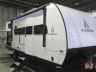 2024 EMBER RV E-SERIES 22ETS - Image 1 of 26