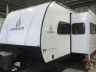 2024 EMBER RV E-SERIES 22ETS - Image 3 of 26
