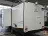 2024 EMBER RV E-SERIES 22ETS - Image 4 of 26