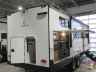 2024 EMBER RV E-SERIES 22ETS - Image 2 of 26